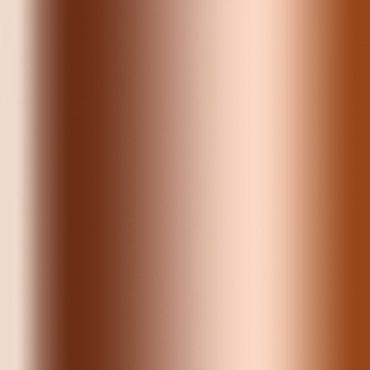 Бронза цвет