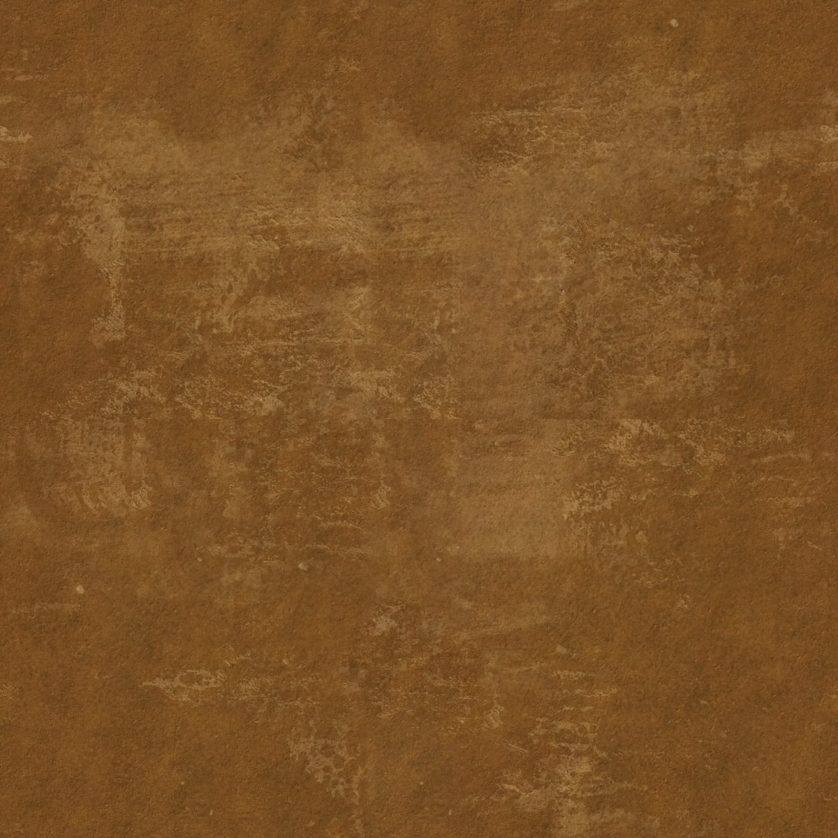 Бронза материал