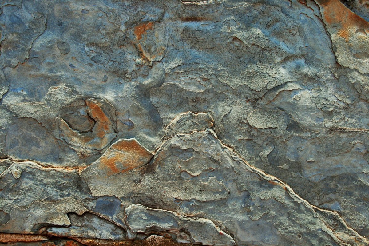 Airslate Metal 120x250x0.2 0.4