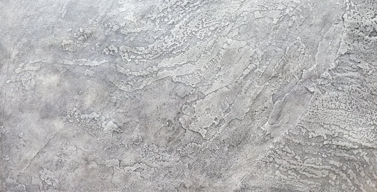 Каменный шпон autumn Rustic