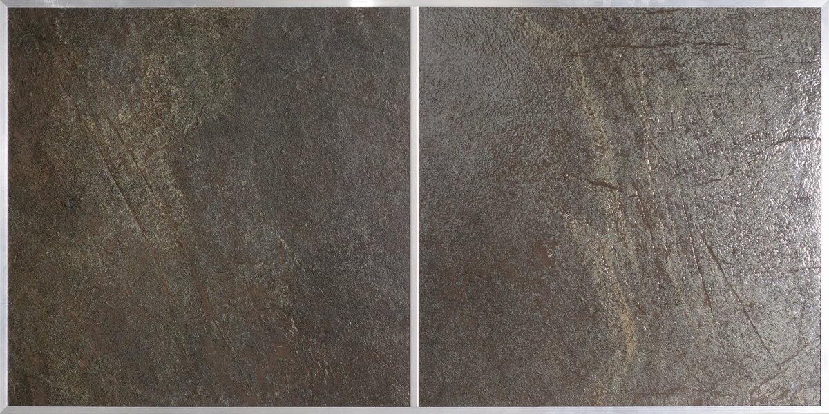 Гибкий камень "Gliga Stone"