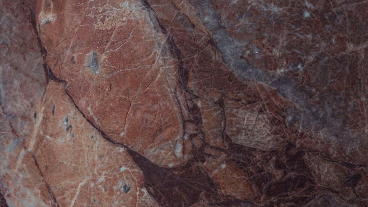 Airslate Kathmandu 250х120