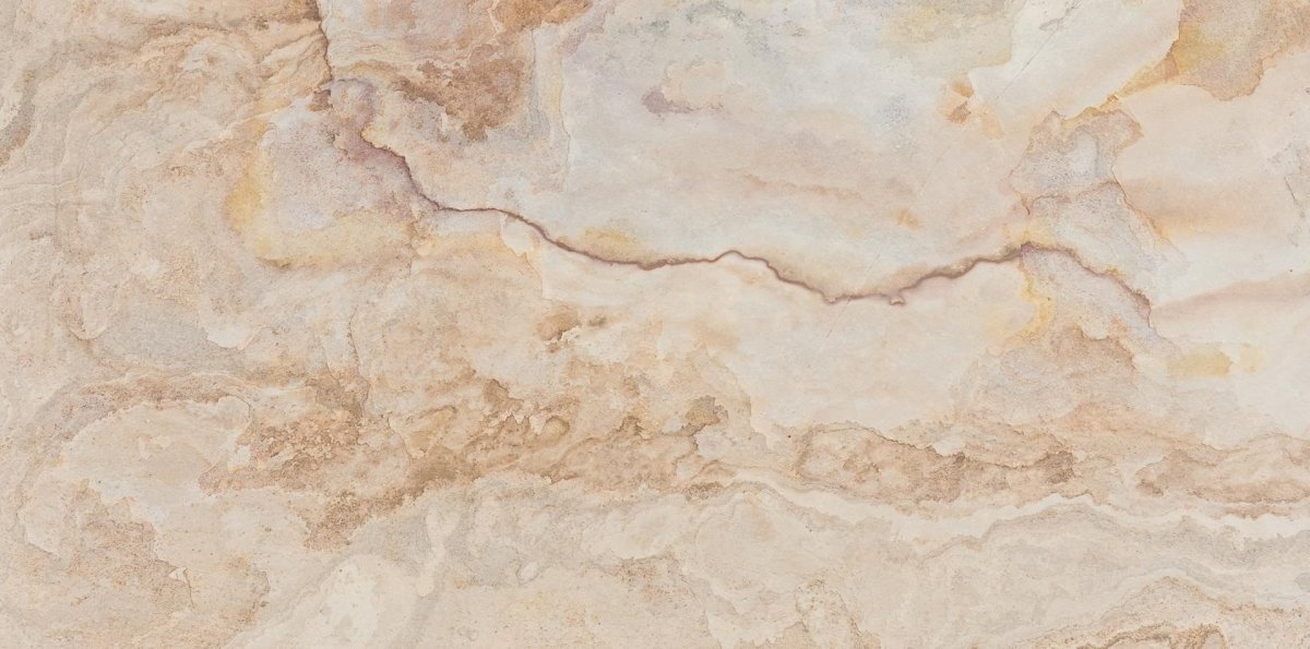 Текстура шпона камня