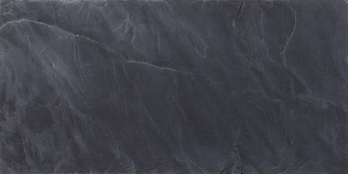 Zetta каменный шпон