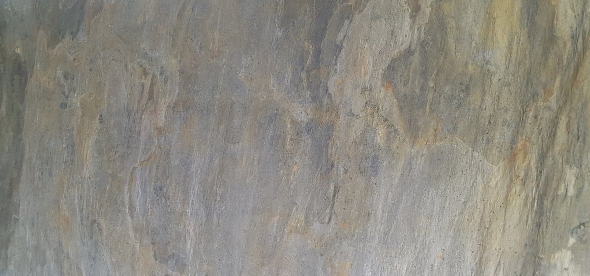 Керамогранит Italon materia Титанио