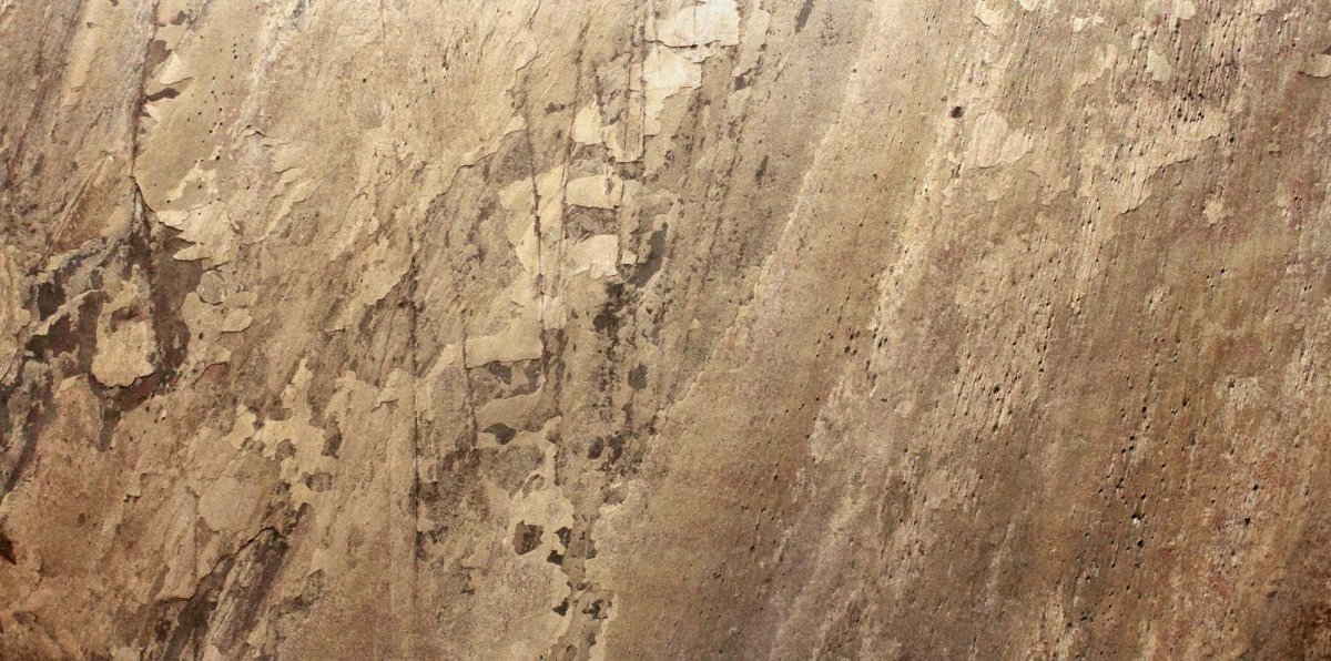 Контемпора Пур 30х60 ПАТ керамогранит 10 мм, поверхность патинированная