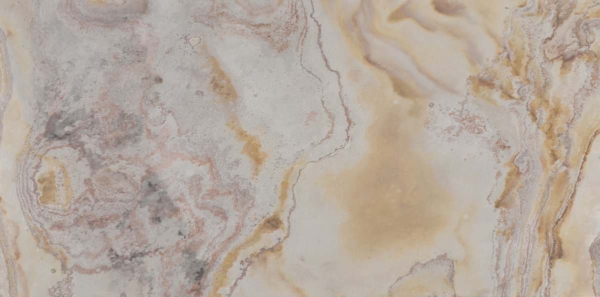 Каменный шпон сланец текстура