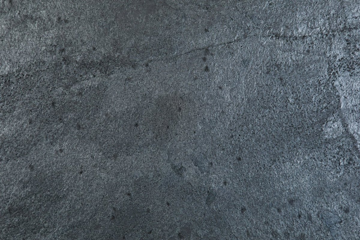 Asphalt texture Quixel