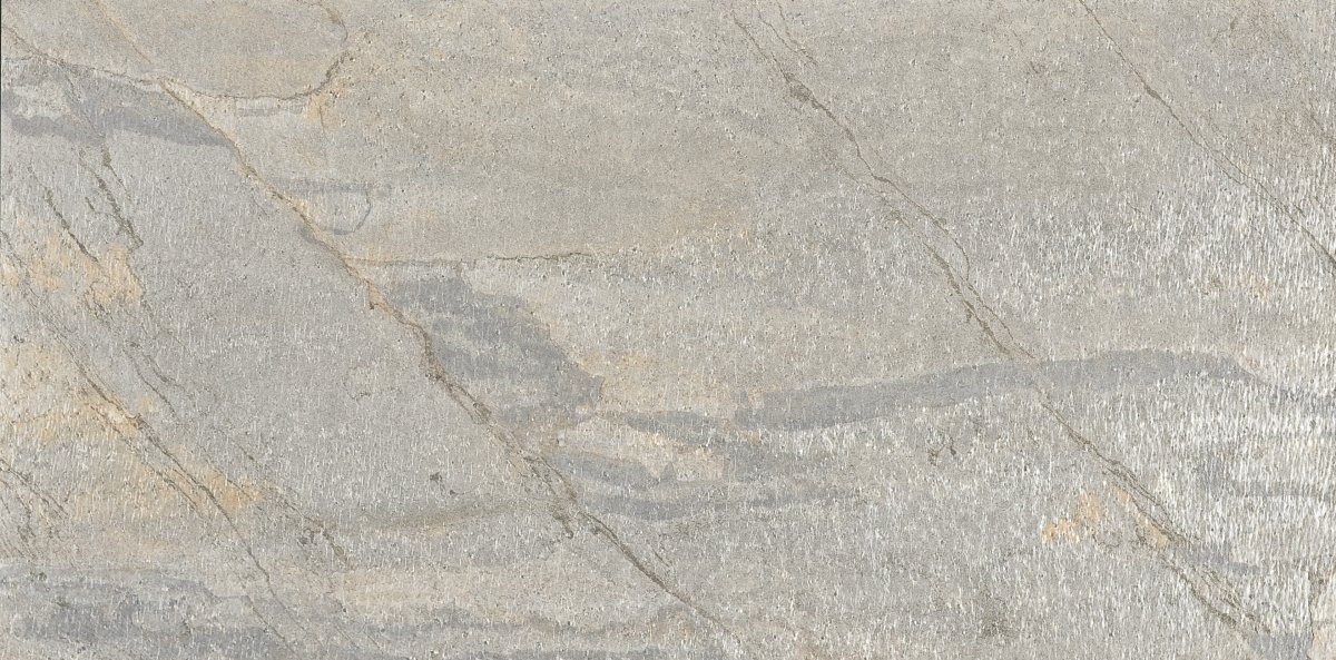 Каменный шпон Forest Fire 2003