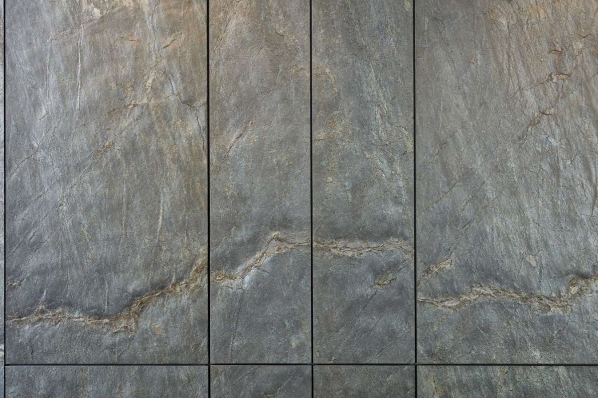 Шпон камня текстура