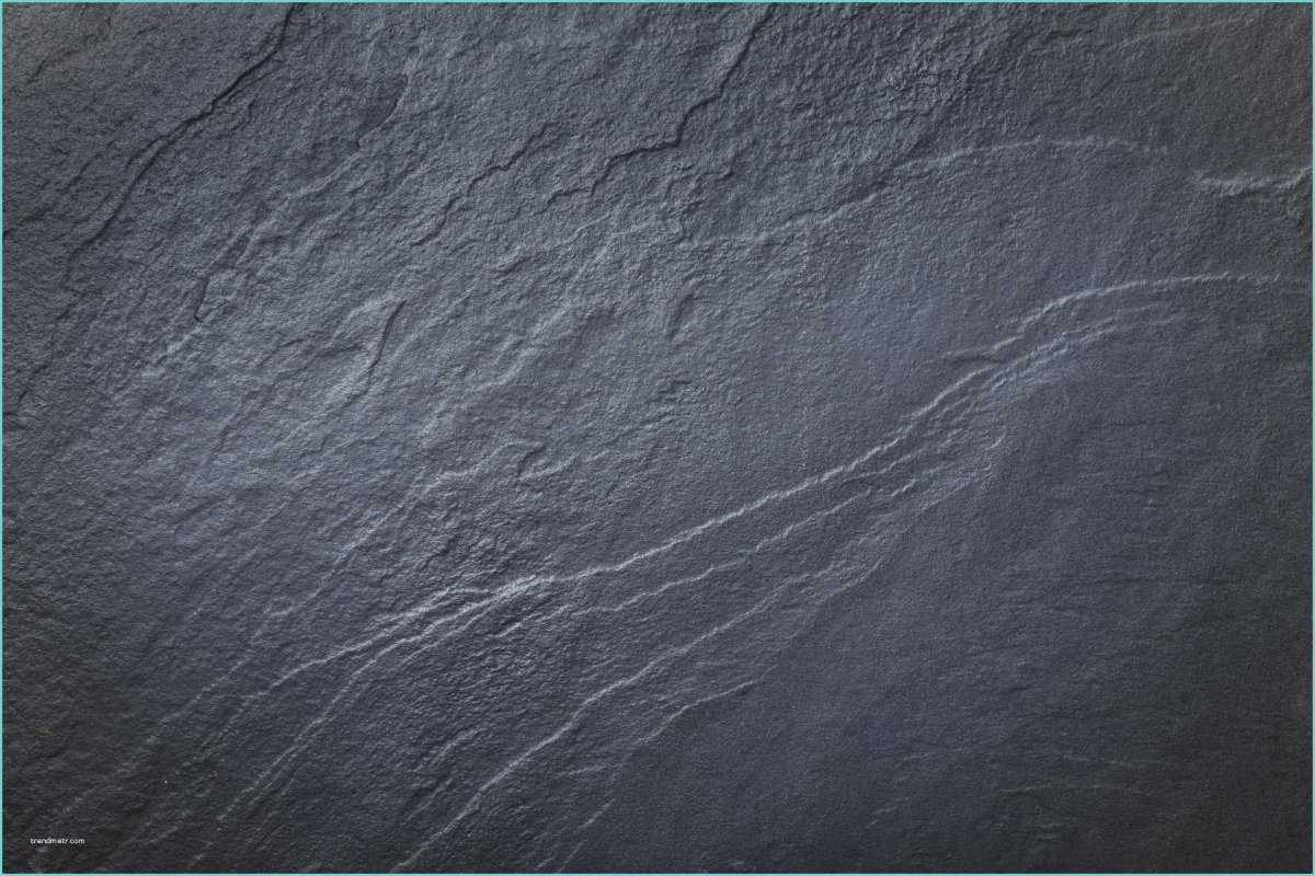 F242 st10 сланец Юрский антрацит столешница