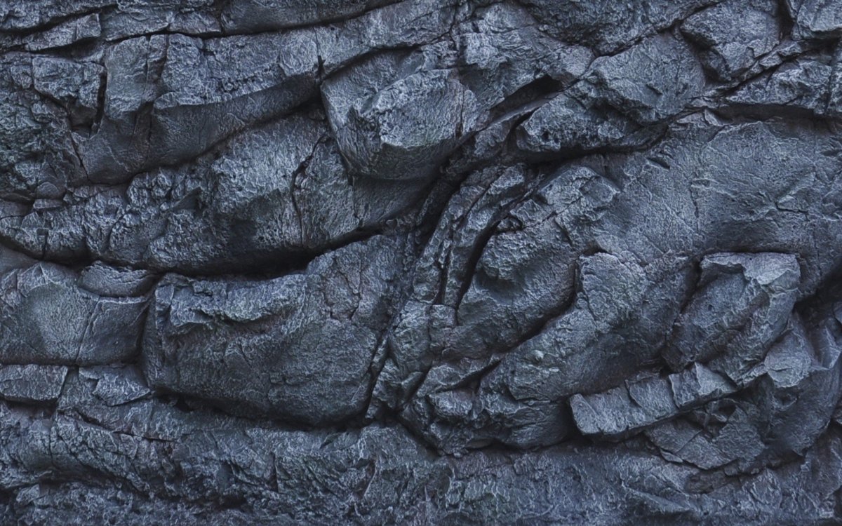 Каменный шпон текстура бесшовная