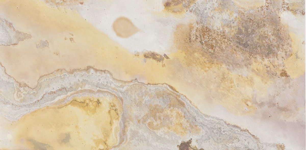 Burning Forest каменный шпон