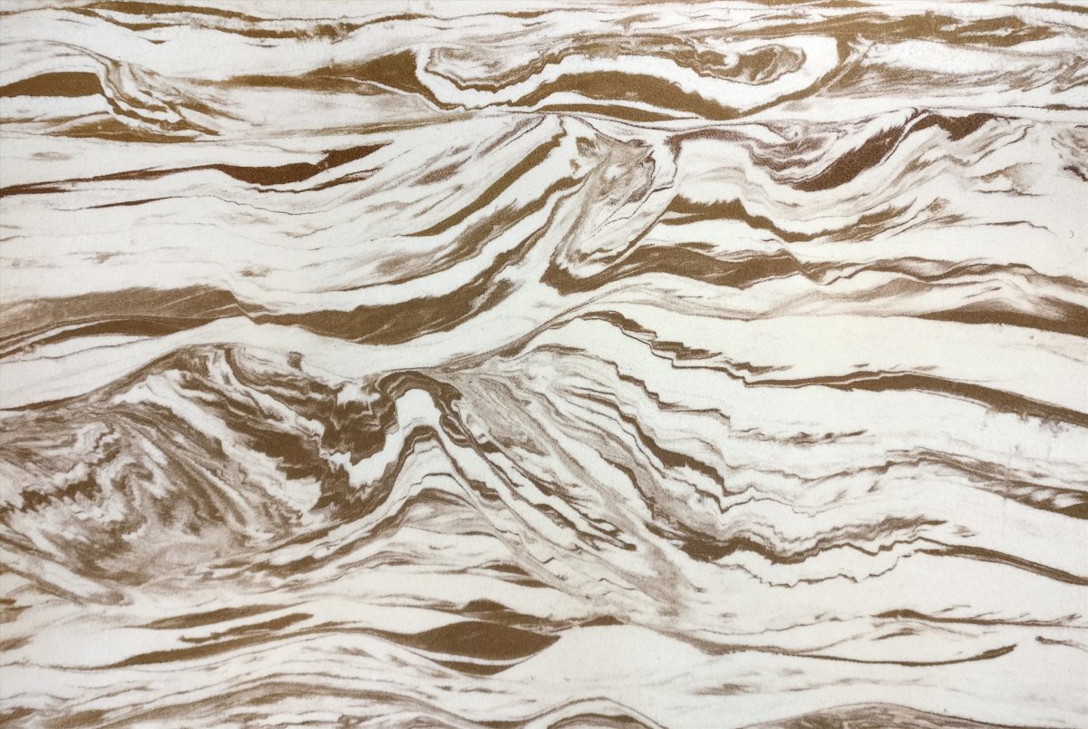 Гибкий камень Venus 220х102