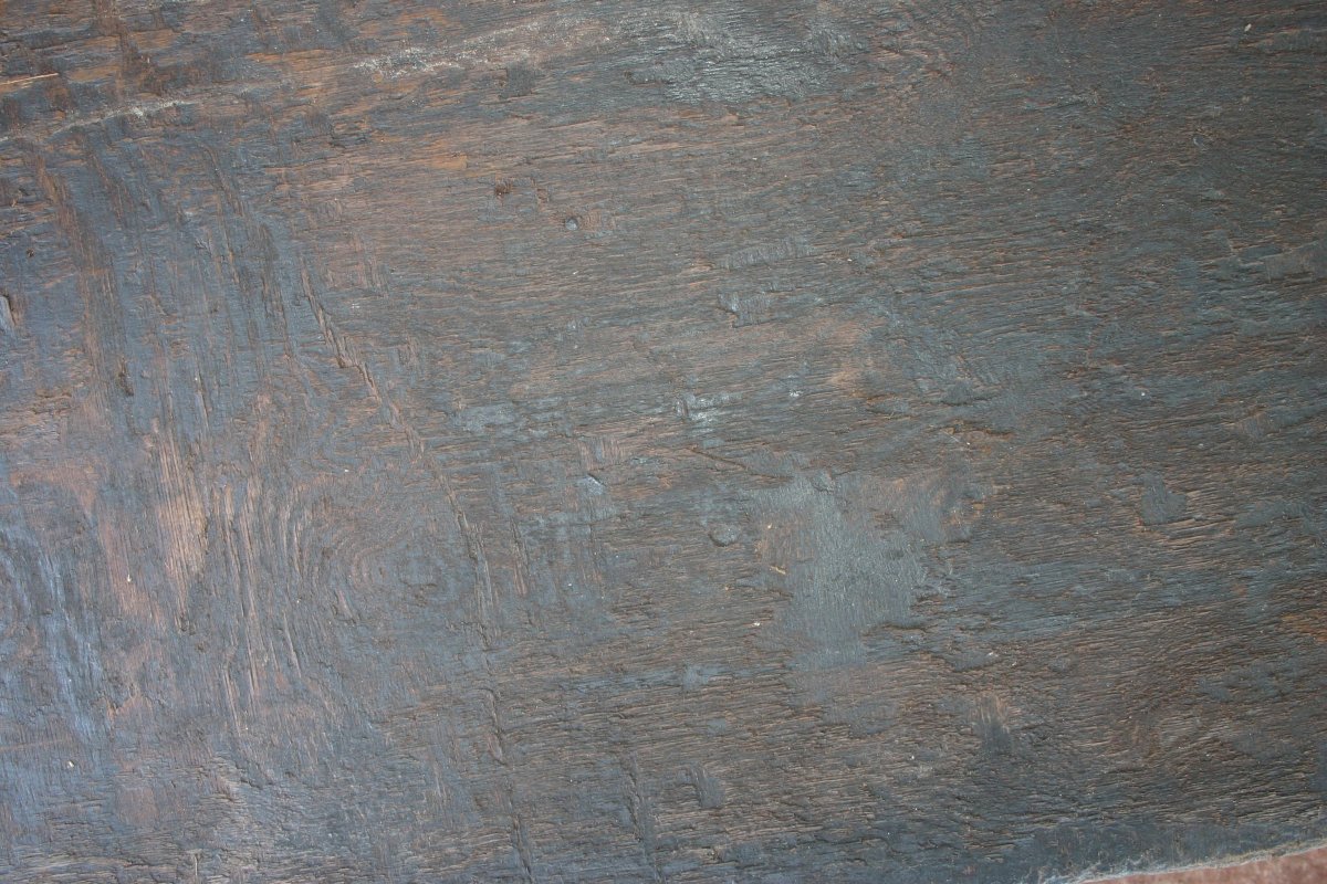 Поверхность фиолетового сланца текстура