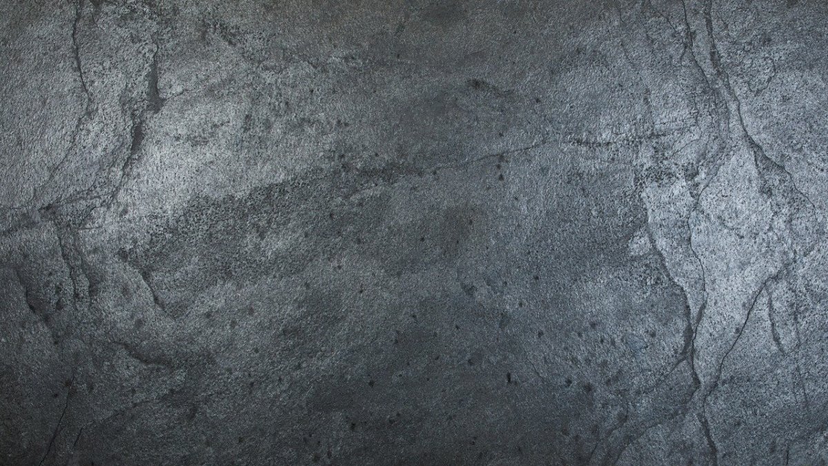 Мрамор текстура бесшовная