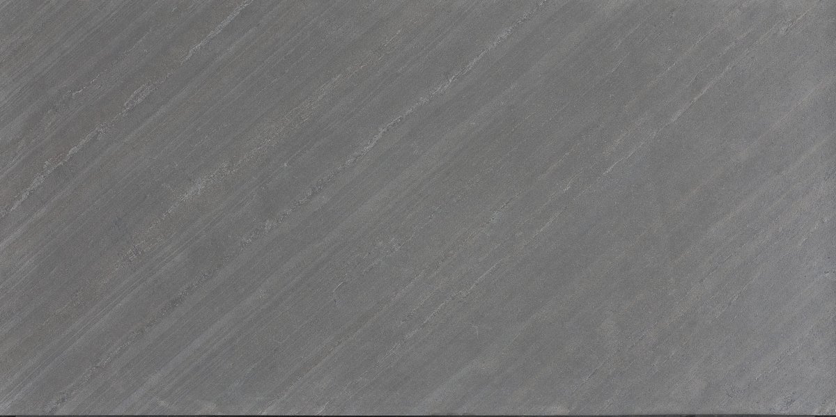 Песчаник камень слэб