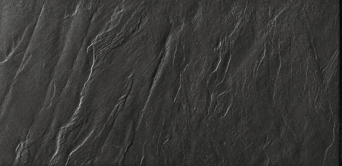 Каменный шпон светлый текстура