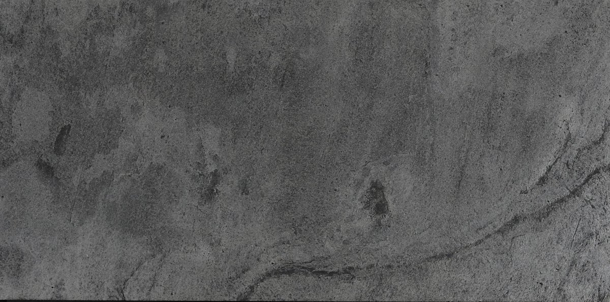 Каменный шпон светлый текстура