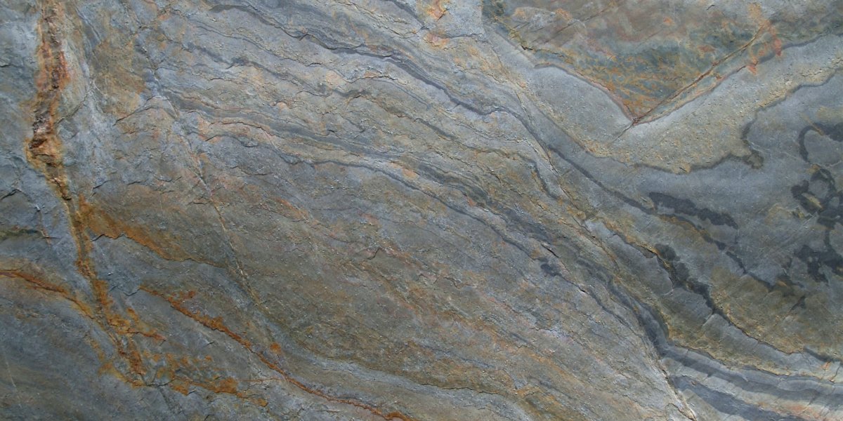 Сланец Ардезия Блэк