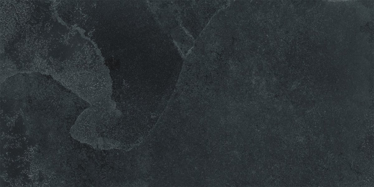 Гибкий камень текстура бесшовная