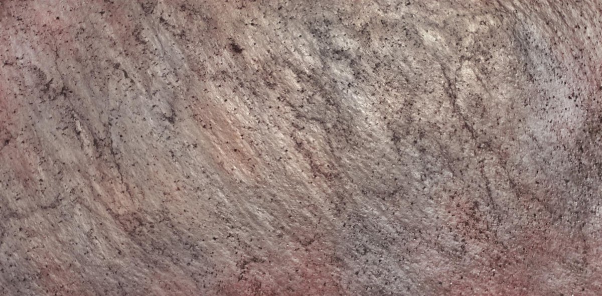 Серый камень текстура