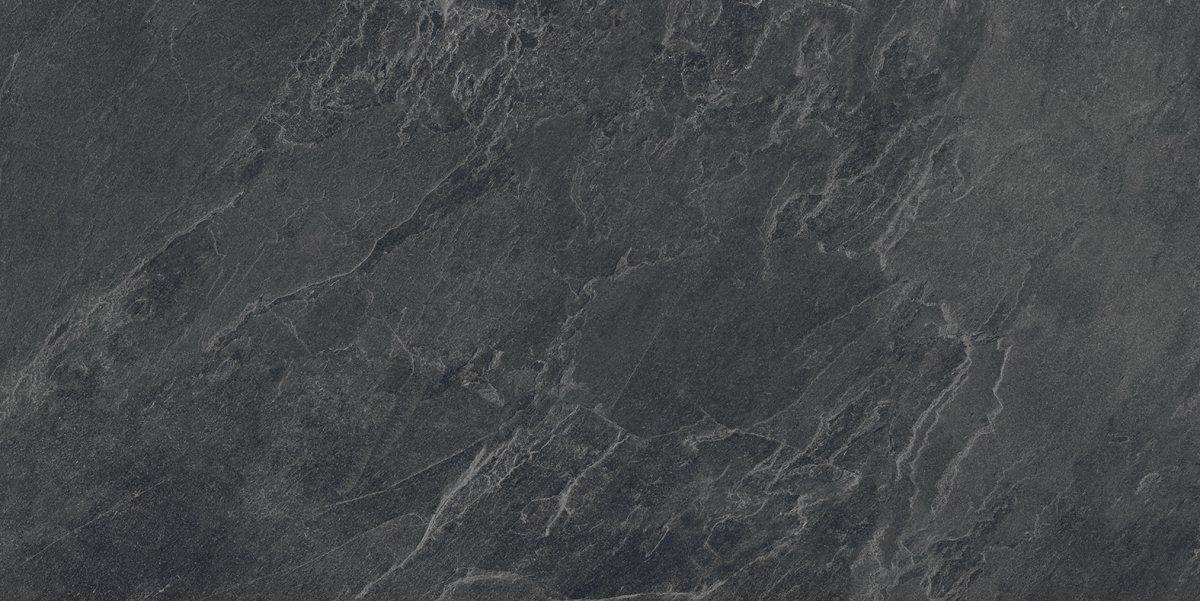 Каменный шпон Silver Grey 122 х 61