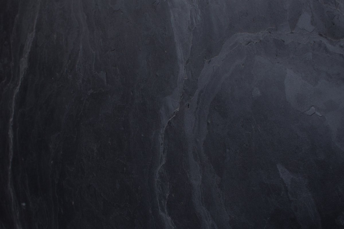 Сланец Блэк Слейт