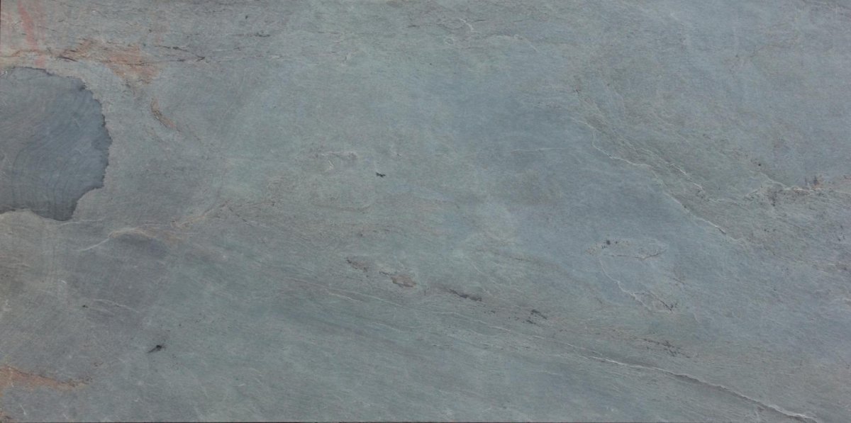 Каменный шпон Jeera Green