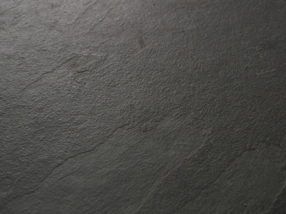 Каменный шпон sanjayani White