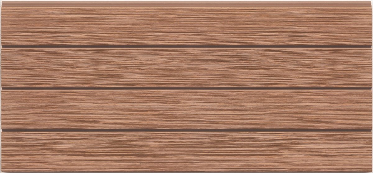 Фасадная панель Konoshima 18 x 455 x 3030 мм ora 123588d камень