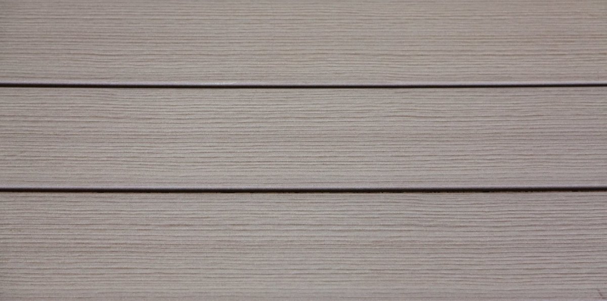 Фиброцементный сайдинг белый текстура