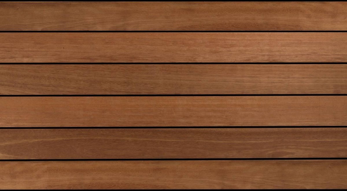 Деревянные панели для архикад