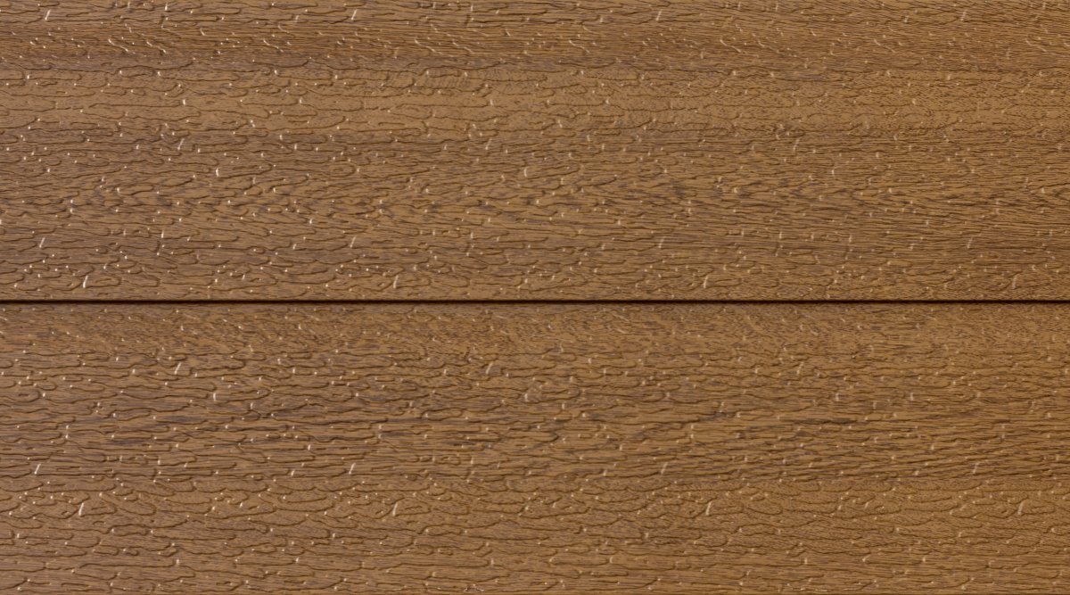 Wall cladding панель стеновая