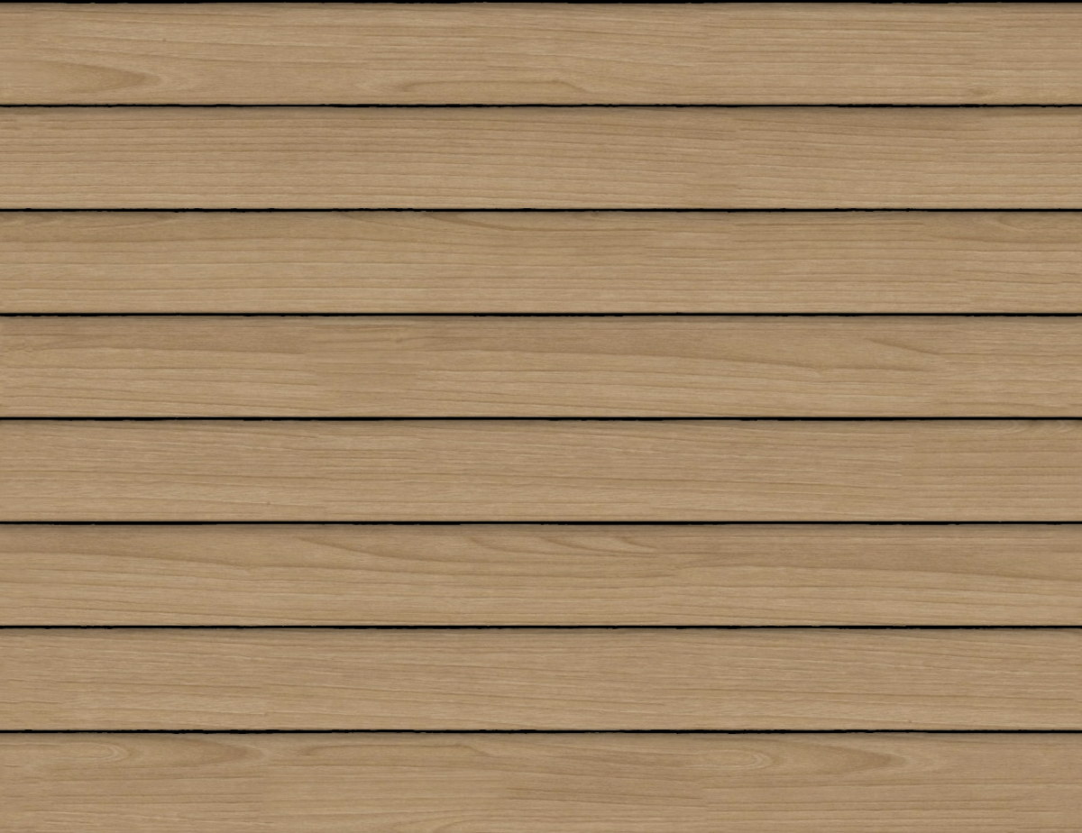 Деревянные панели для внутренней отделки