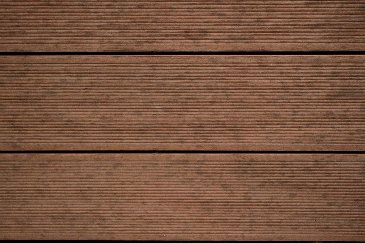 Планкен текстура бесшовная шоколад