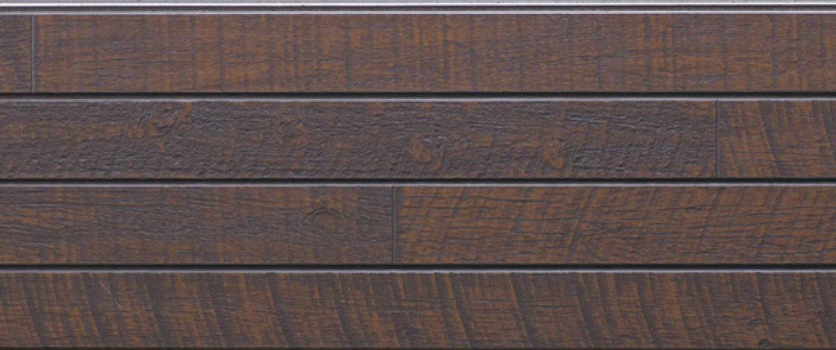 Панель Nichiha eff1221