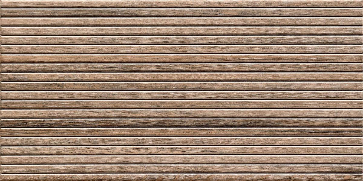 Деревянные фасадные панели текстура