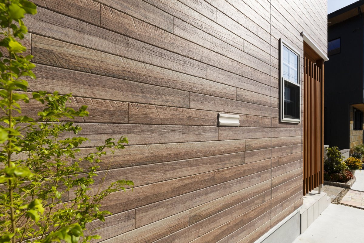 Террасная доска для архикад