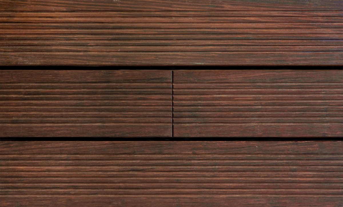 Деревянный сайдинг текстура