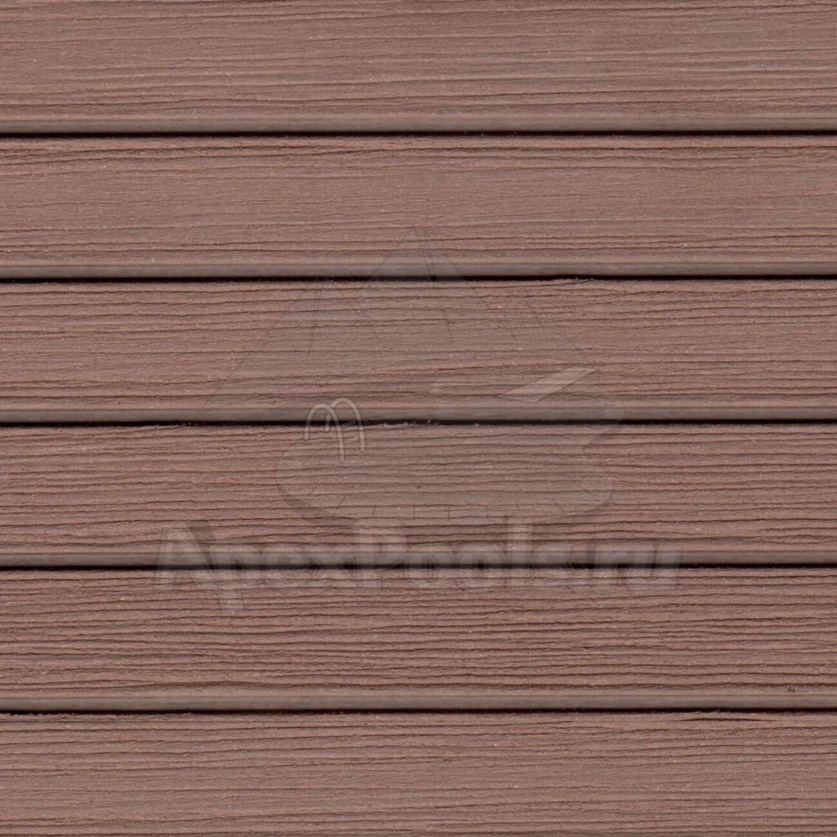 Сайдинг Кедрал текстура