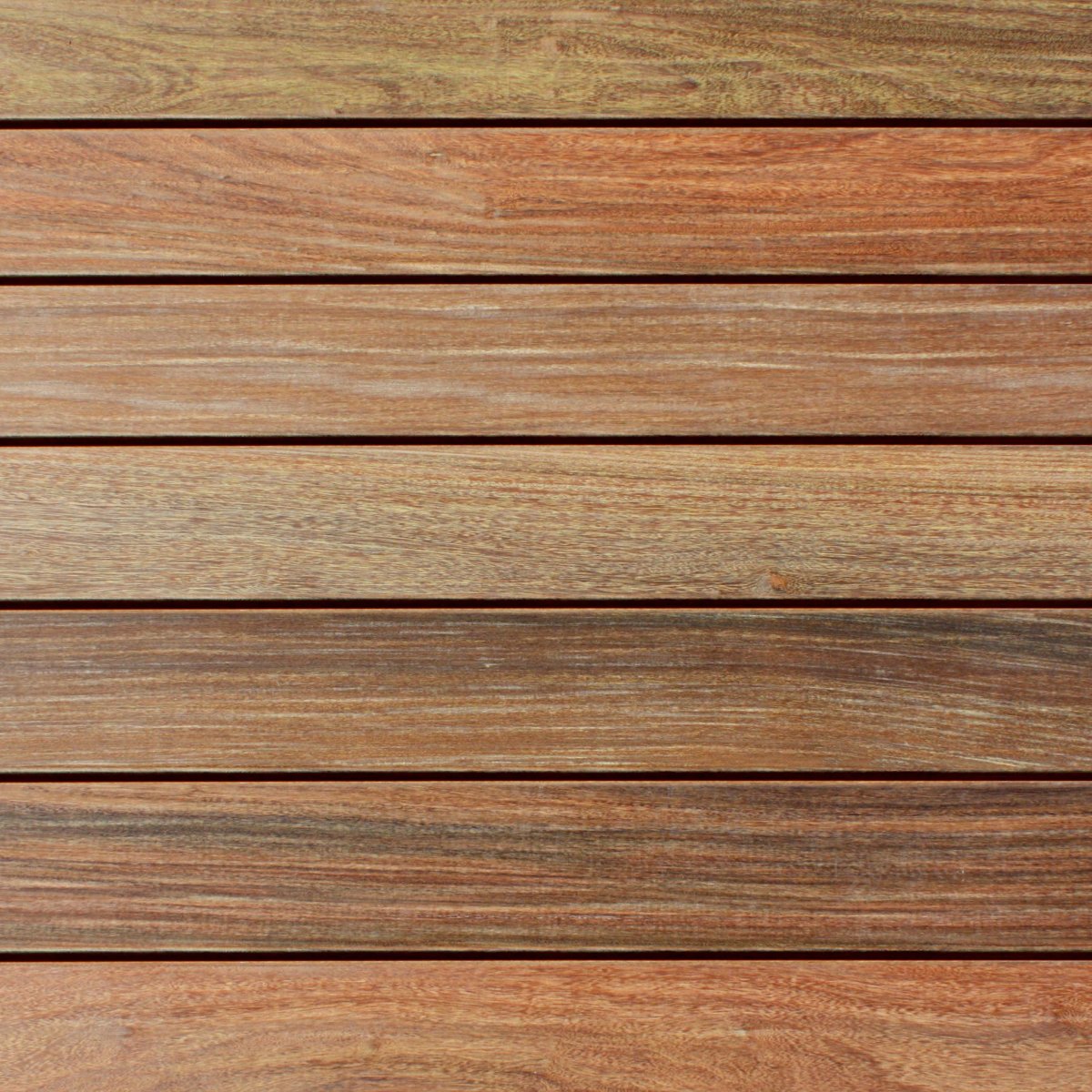 Планкен текстура