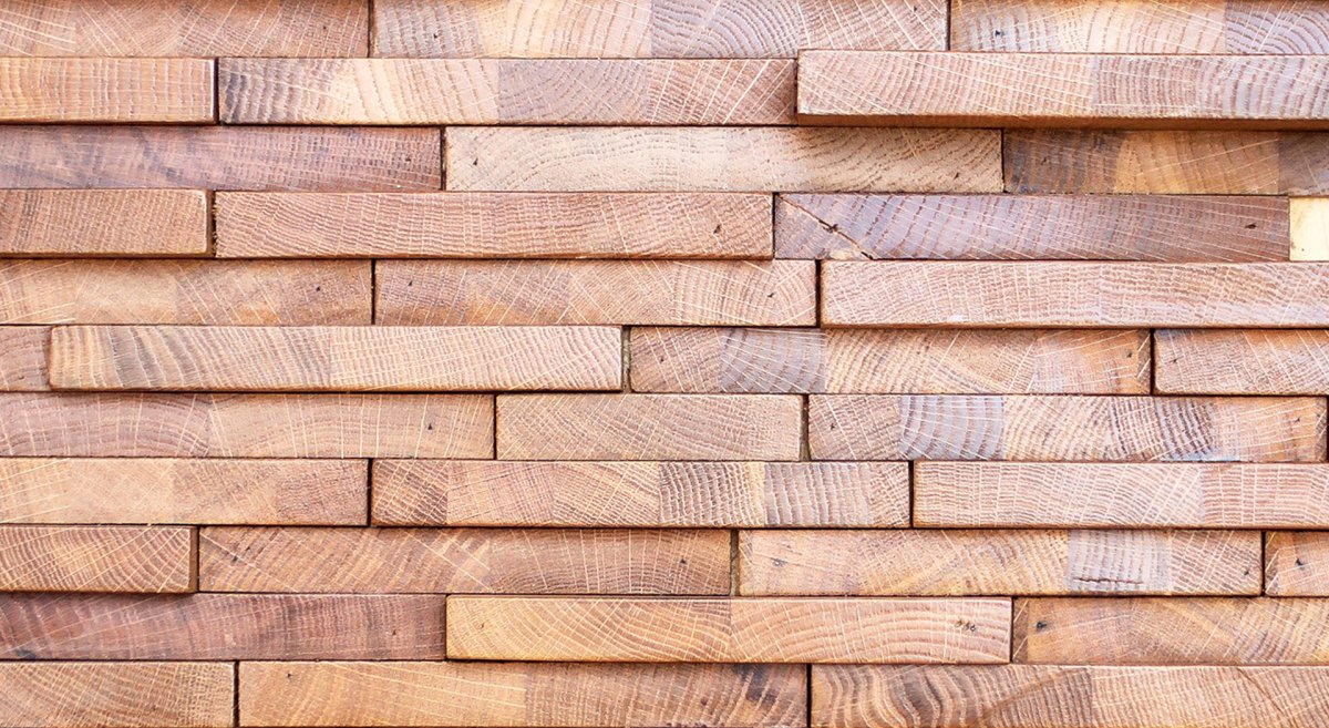 Планкен текстура бесшовная