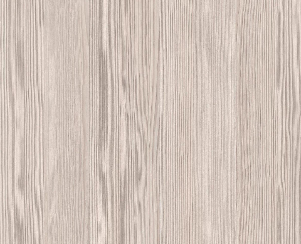 Бодега Кроношпан