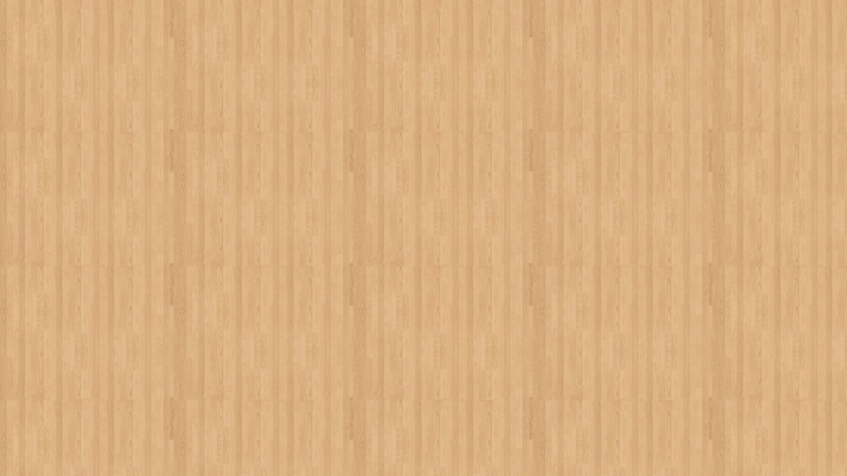 Текстура дерева бесшовная