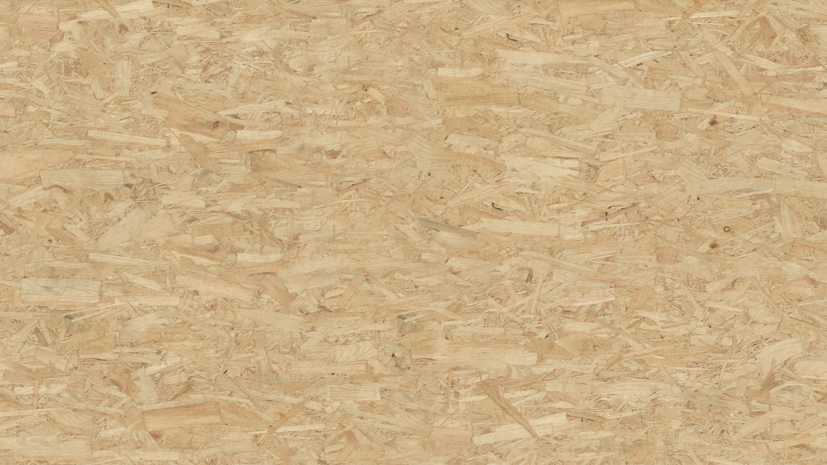 OSB Egger текстура