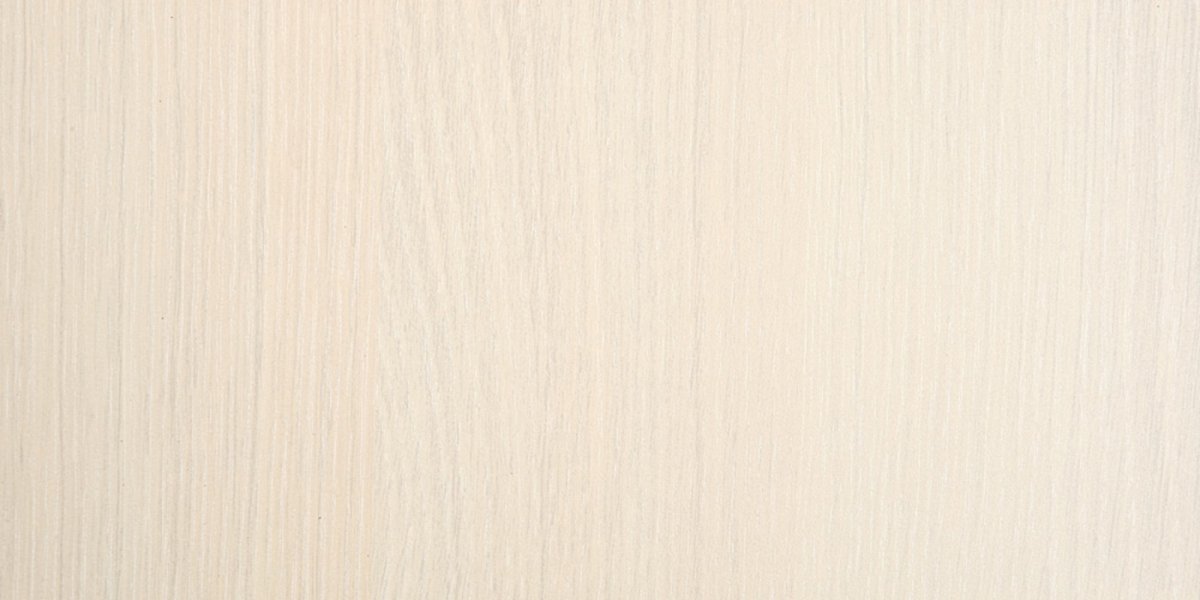 ЛДСП Egger вишня локарно н1636 st12