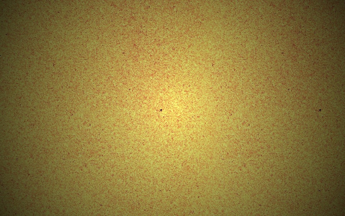 Ясень Коимбра светлый ЛДСП