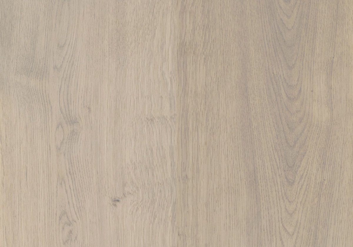 ДСП h1145 текстура