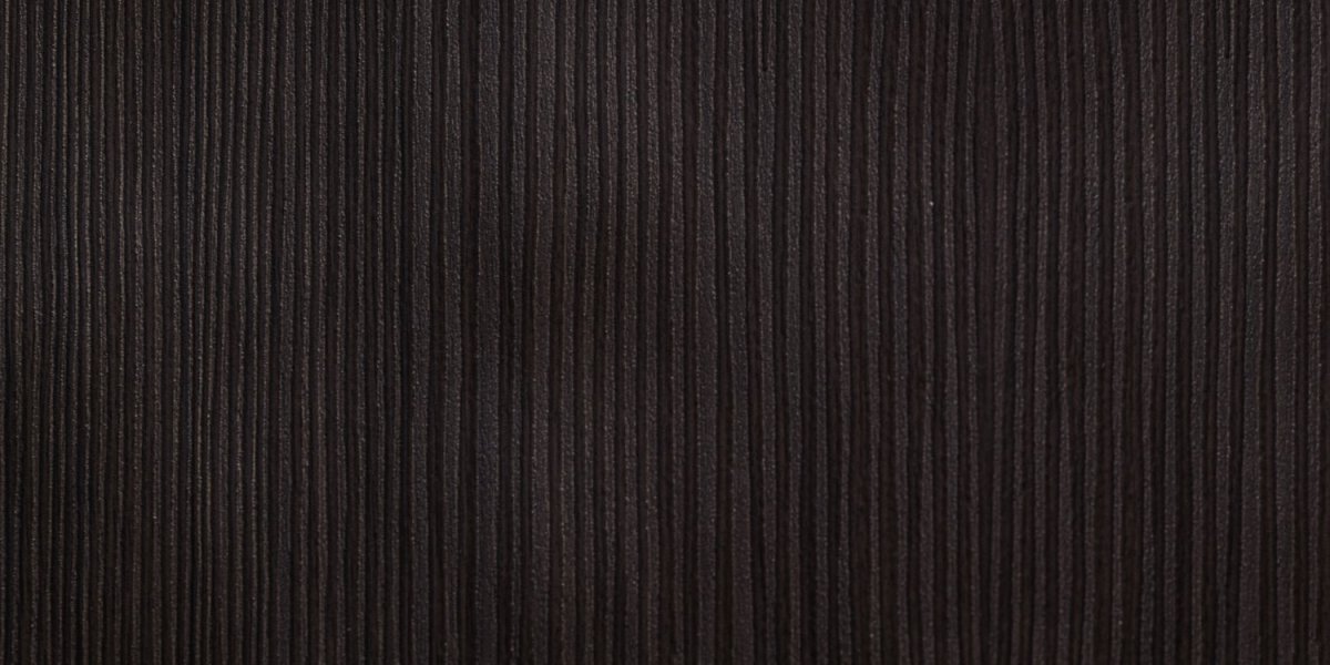 МДФ шагрень